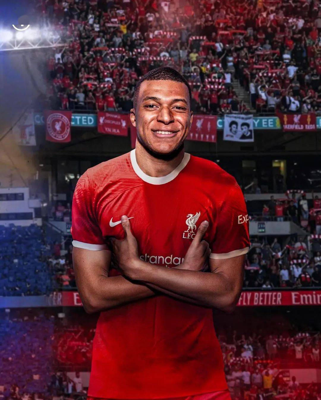 齐沃对利物浦比赛前发布会！！高情商！（齐沃战利物浦前发布会：高情商发言）