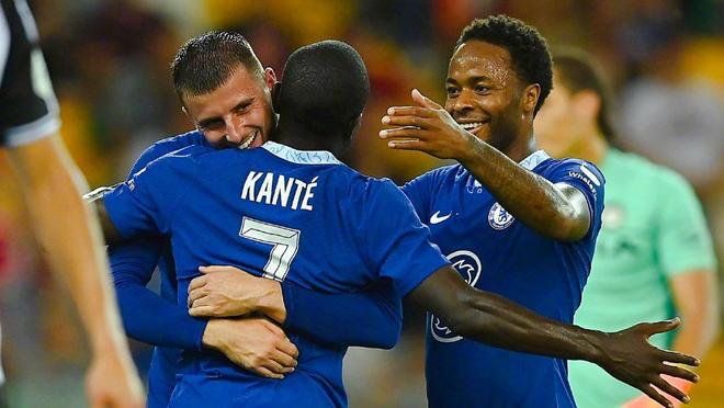 再见于汉超，再见“猴哥”，再见传奇（挥别于汉超，告别“猴哥”，传奇谢幕）