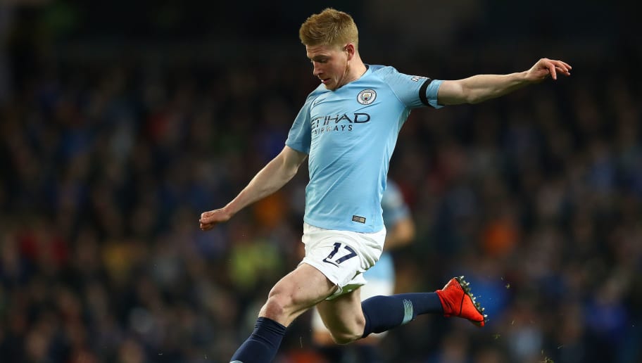 卡萨诺：我曾说过穆里尼奥已经废了，现在阿莱格里也快了（卡萨诺：我此前称穆里尼奥已不行，如今阿莱格里也将步其后尘）