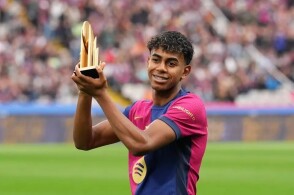 NBA战报：威少空砍生涯第207次三双，步行者116-105国王（NBA速递：威少砍下生涯第207次三双仍难救主，步行者116-105力克国王）