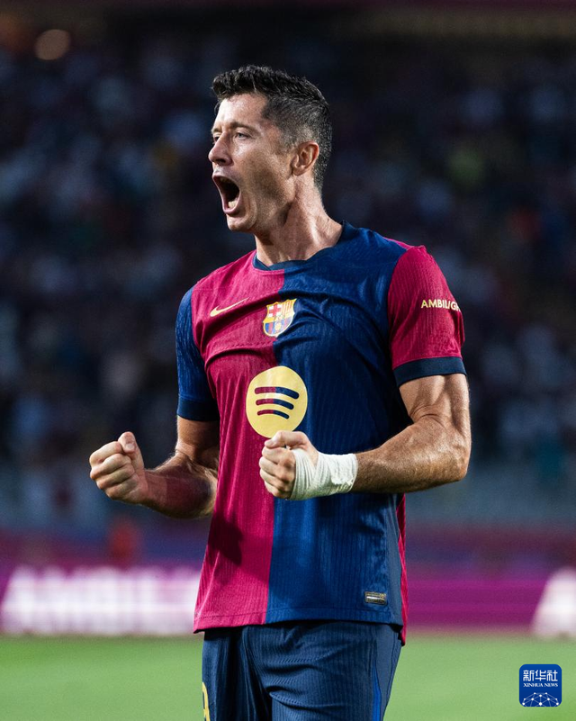 加图索：9-0难以想象；哈兰德独一无二；卡拉菲奥里、托纳利缺阵（加图索直言9-0不可思议：哈兰德独一档，卡拉菲奥里与托纳利缺席）