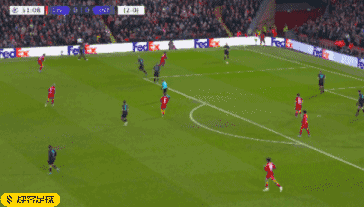 克罗地亚全队表现均衡（克罗地亚队整体表现均衡）