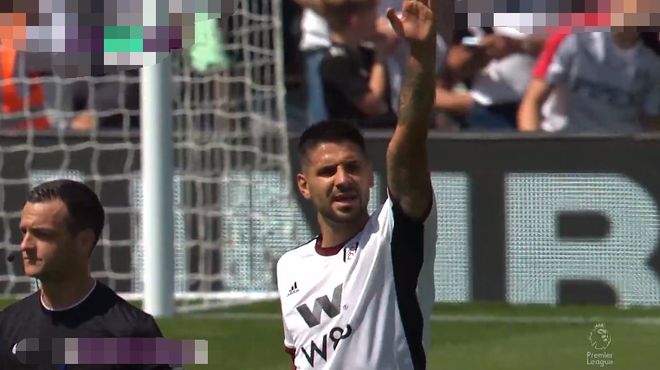 大幅轮换，科瓦奇：由于伤病我们不得不轮换拜尔（科瓦奇：伤病所迫，我们只能对拜尔大幅轮换）