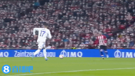 官方：AC米兰主帅阿莱格里当选意甲11月最佳教练（AC米兰官宣：主帅阿莱格里荣膺意甲11月最佳教练）