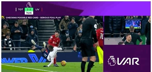 卡卢卢：很高兴看到布雷默回归；我感觉自己更像个领袖了（卡卢卢：欣喜布雷默回归，我觉得自己更具领袖气质）