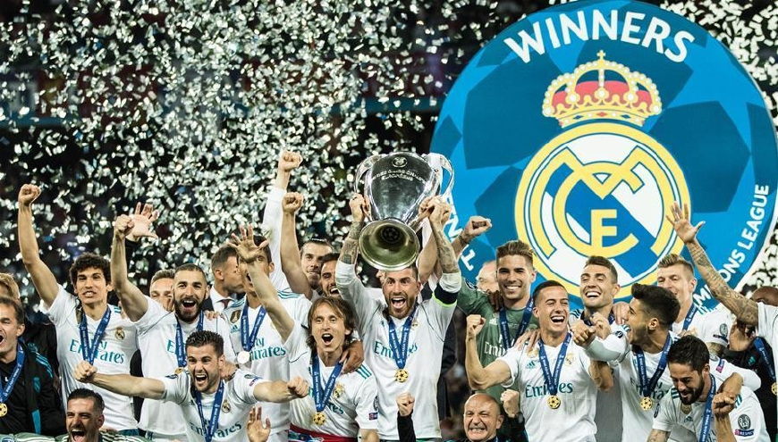 天津市体育局：2024年资助津门虎俱乐部2300万元用以引进外援（天津市体育局宣布2024年向津门虎俱乐部拨付2300万元用于引进外援）