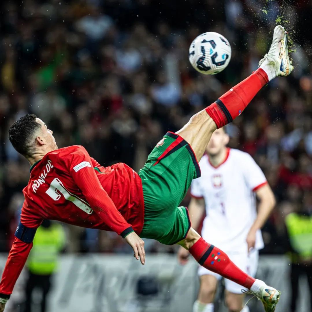 杜兰特关键补篮赢得比赛（杜兰特补篮绝杀助队取胜）