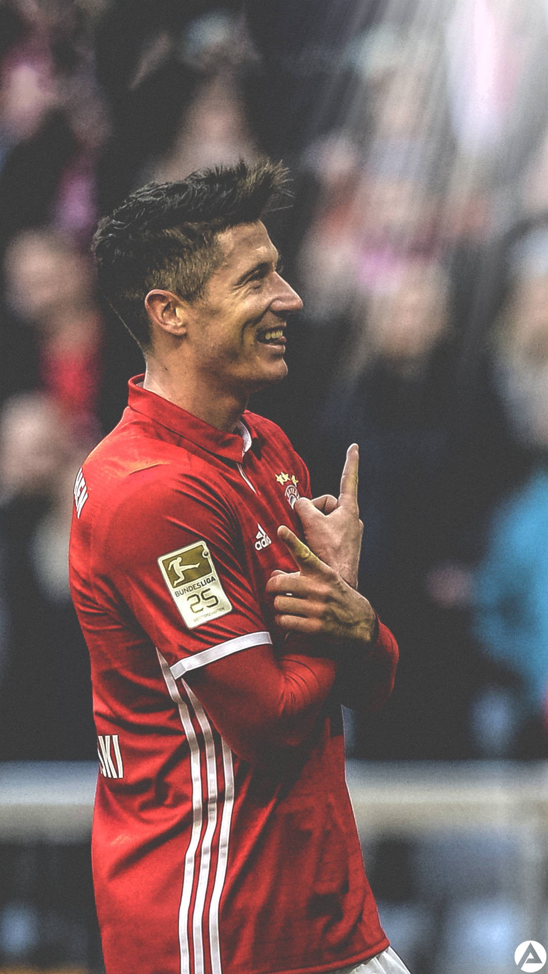 1-0！桑托斯击败弗拉门戈，内马尔复出，第84分钟绝杀疯狂庆祝（桑托斯1-0弗拉门戈：内马尔复出，84分钟绝杀引爆全场）