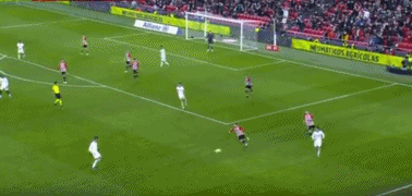 欧冠改制后连续3场破门最年轻榜单：17岁卡尔居首，姆巴佩次席（欧冠改制以来连续三场进球最年轻球员榜：17岁卡尔第一，姆巴佩第二）