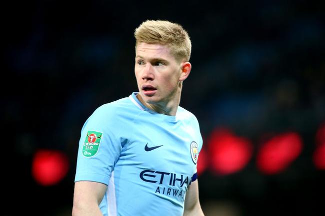 NBA：凯尔特人主场大胜奇才 双探花合砍60分（NBA：绿军主场大胜奇才，双探花合力砍下60分）