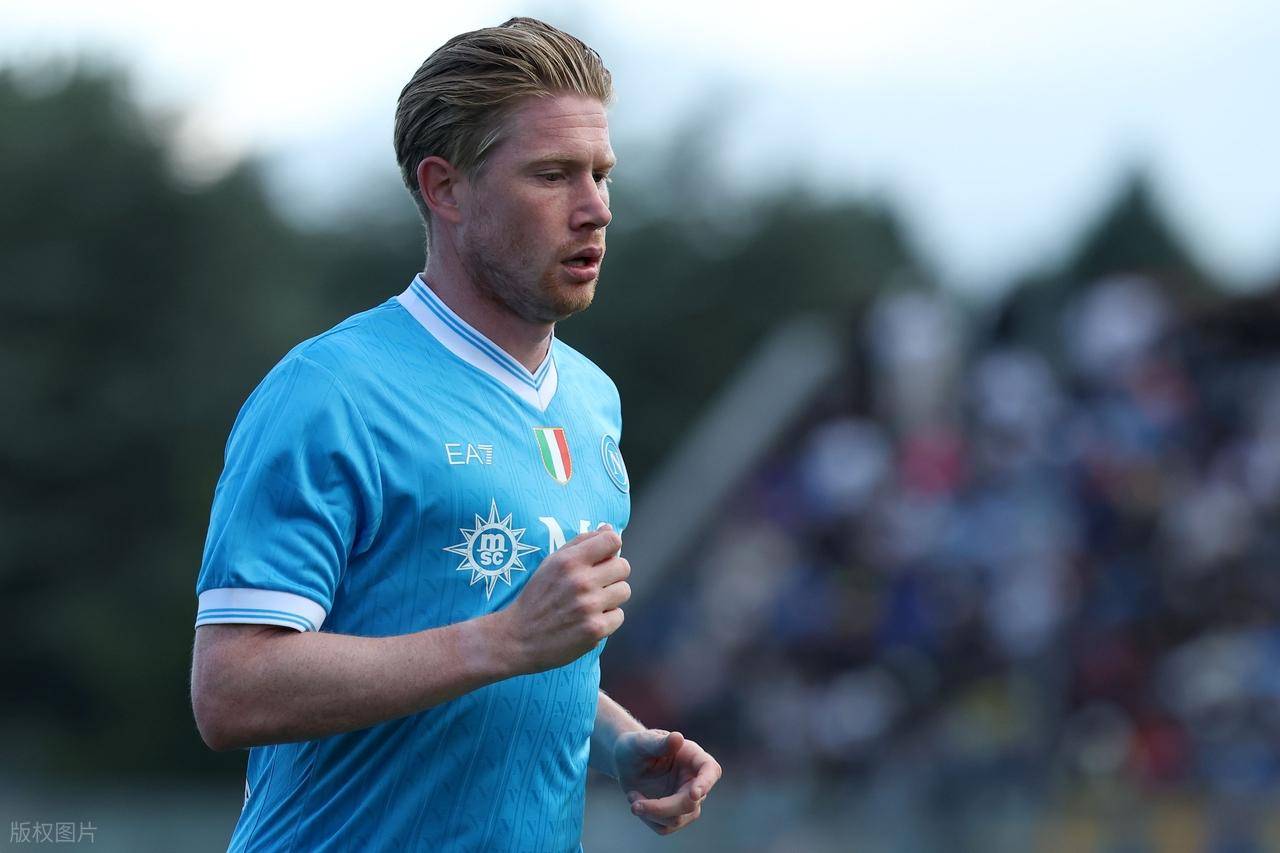 163球，劳塔罗超越马佐拉独占国米队史射手榜第四位（劳塔罗第163球在手，超越马佐拉独享国米历史射手榜第4位）