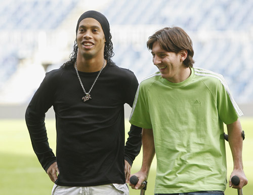 本赛季苏超最佳阵容：冠军泰州队1人入选，亚军南通队3人在列（苏超本赛季最佳阵容出炉：冠军泰州仅1人上榜，亚军南通有3人入选）