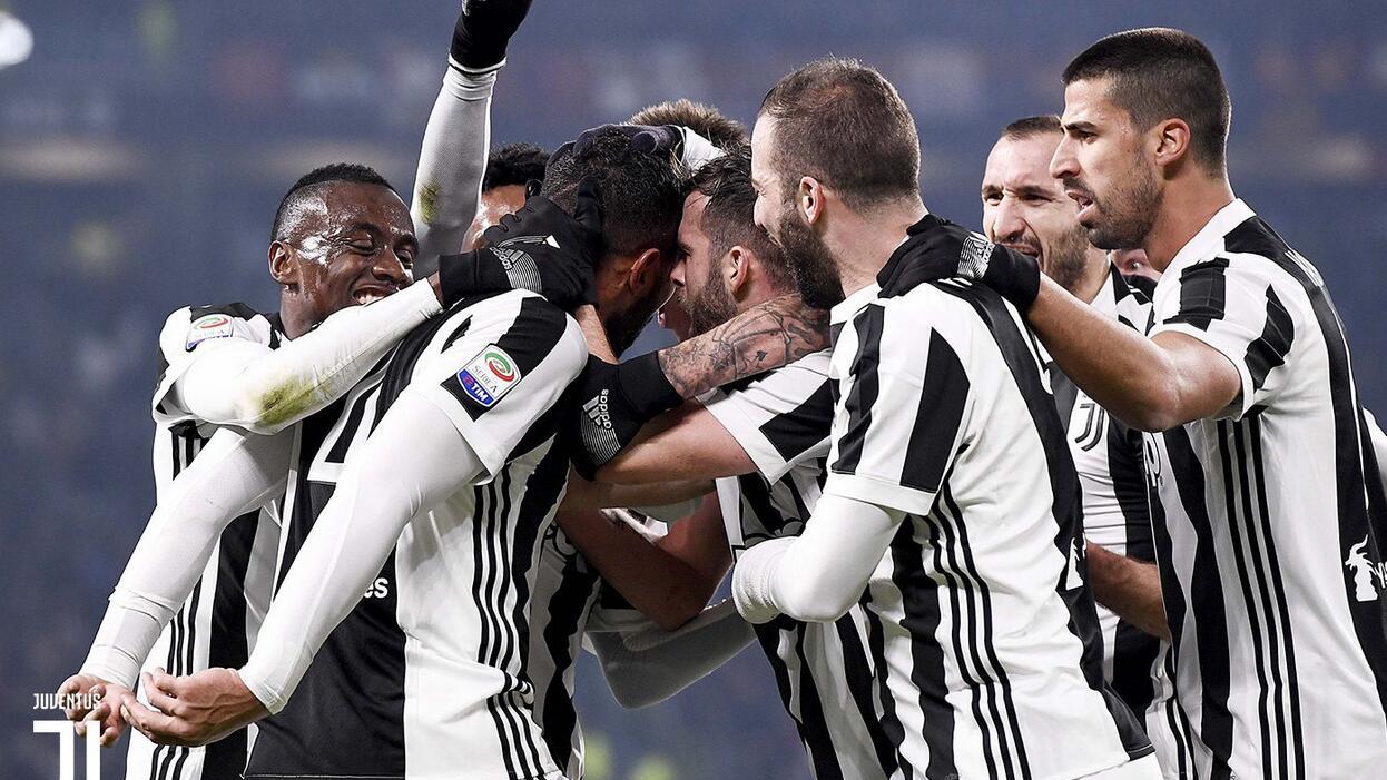 关于皇马新帅阿韦洛亚，你应该知道的五件事