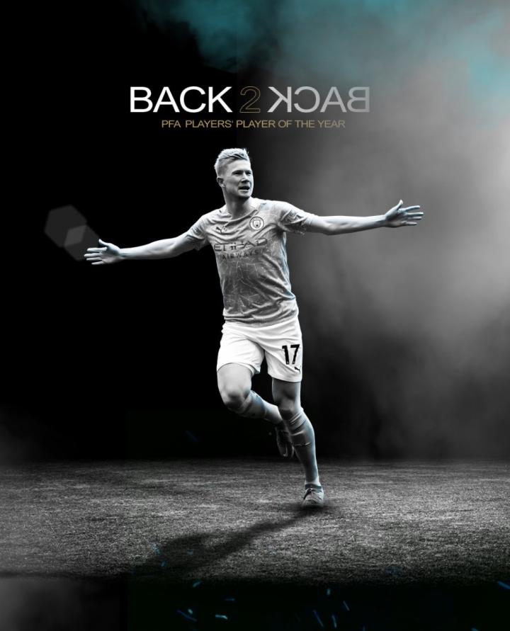 半场战报：葡萄牙体育2-0布鲁日，路易斯-苏亚雷斯传射（半场快讯：葡萄牙体育2比0领先布鲁日，路易斯-苏亚雷斯一传一射）