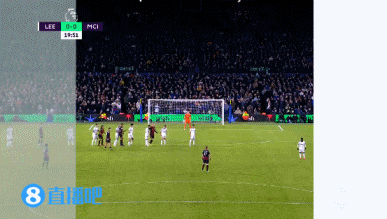 斯帕莱蒂：对方前场反击速度极快；现在到了该做出总结的时候（斯帕莱蒂：对手前场反击速度惊人，是时候进行总结了）