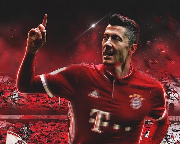 梅婷一家四口前往伯纳乌观战皇马vs尤文，女儿表示看完有点困（梅婷携全家四口现身伯纳乌看皇马对尤文，女儿直言赛后有些犯困）