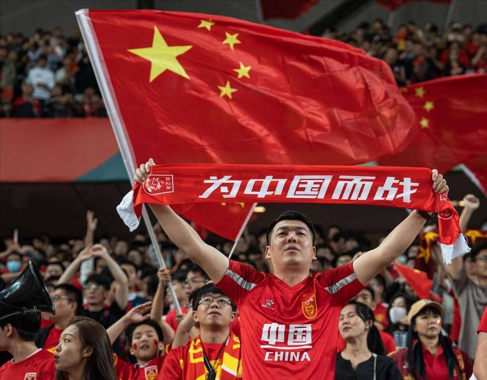 CBA焦点比赛结果解读