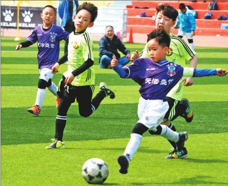 盘点5位嫁入豪门的女运动员 有年龄差距26岁的