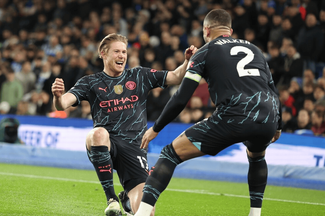 沙特基金和国际足联携手，为发展中国家体育基建提供财政支持（沙特基金与国际足联合作，资助发展中国家体育基础设施建设）