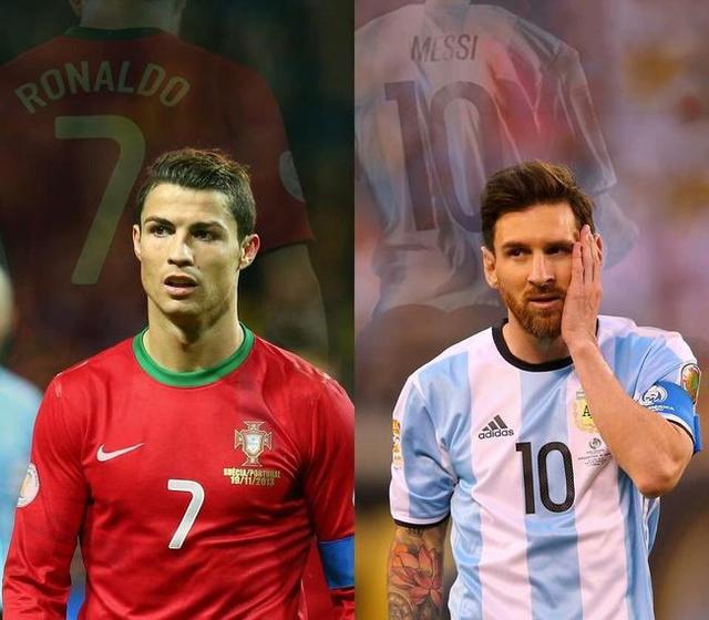 中超比赛回放：上海海港2-0战胜广州队,（中超回放：上海海港2比0力克广州队）