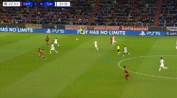 国安亚冠末轮计划展示足协杯奖杯但未成行，将为池忠国办纪念仪式（国安亚冠末轮原定展示足协杯未果，将为池忠国举行纪念仪式）