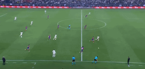 拜仁德甲霸主地位持续巩固（拜仁德甲统治地位愈发稳固）