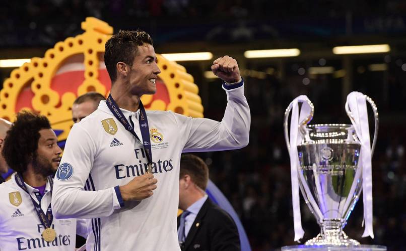 状态火热！布伦森首节8中5得到16分5助攻（火力全开！布伦森首节8投5中砍下16分5助攻）