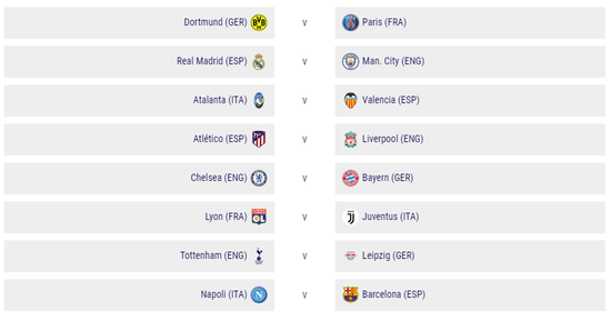 孙兴慜重返北伦敦揭幕壁画并与球迷告别（孙兴慜回归北伦敦出席壁画揭幕，向球迷告别）