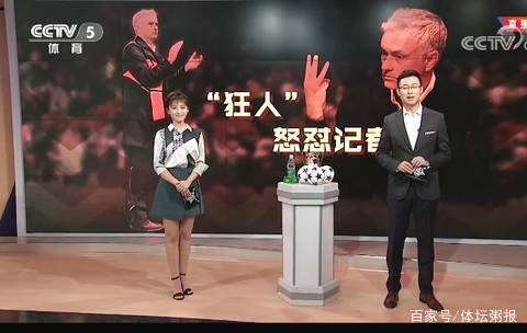 也难转化