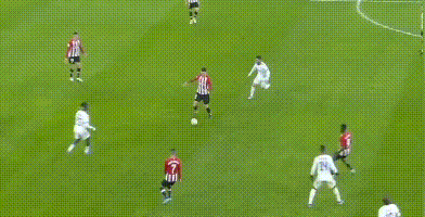 CBA：吉林主场不敌山东 历史对战再添败绩（CBA：吉林主场负于山东 交锋纪录再添一败）