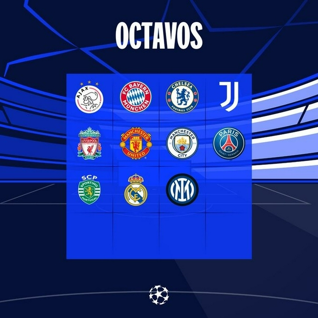 这是夺世界杯的那支意大利吗？（这还是那支夺得世界杯的意大利队吗？）