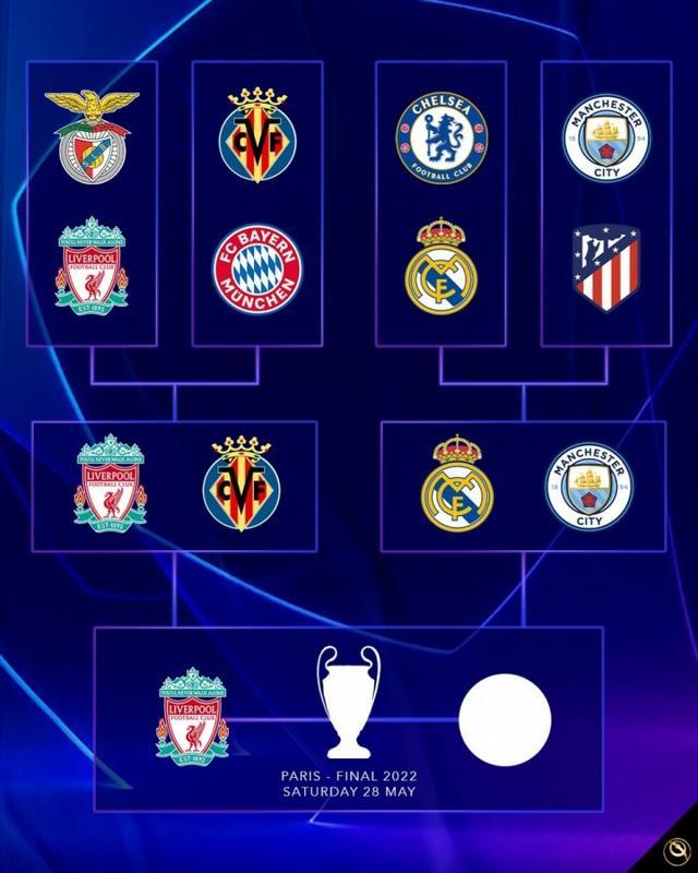 官方：拜仁女足与日本女足国脚谷川萌萌子续约至2029年（拜仁女足官宣与日本国脚谷川萌萌子续约，合同至2029年）