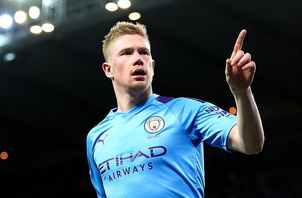 英媒：利物浦准备1.2亿镑+2000万镑报价伊萨克（英媒称：利物浦拟出1.2亿镑加2000万镑报价伊萨克）