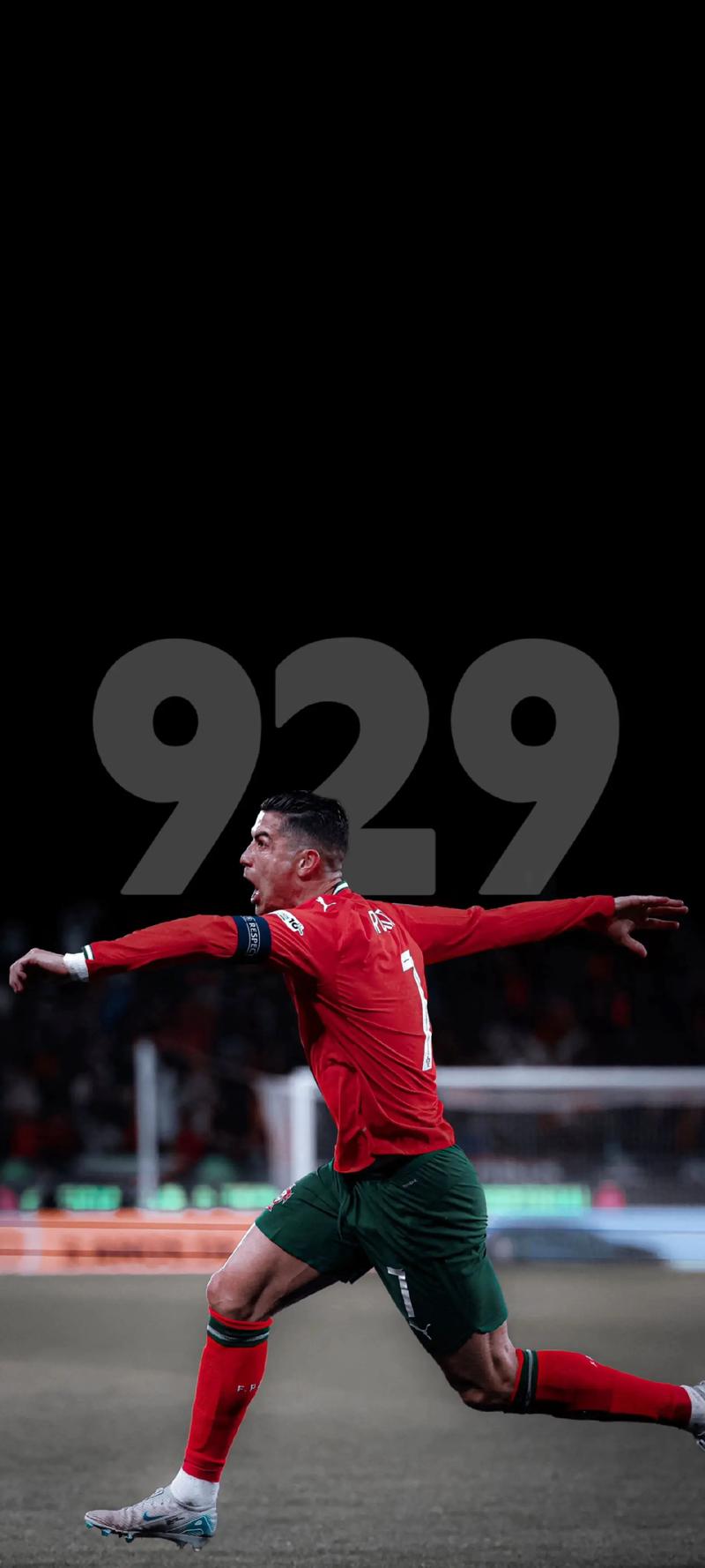 川普狂喜，乡下人乐队将在世界杯抽签仪式结束后表演《YMCA》（乡下人乐队将在世界杯抽签结束后献唱《YMCA》，令川普兴奋不已）