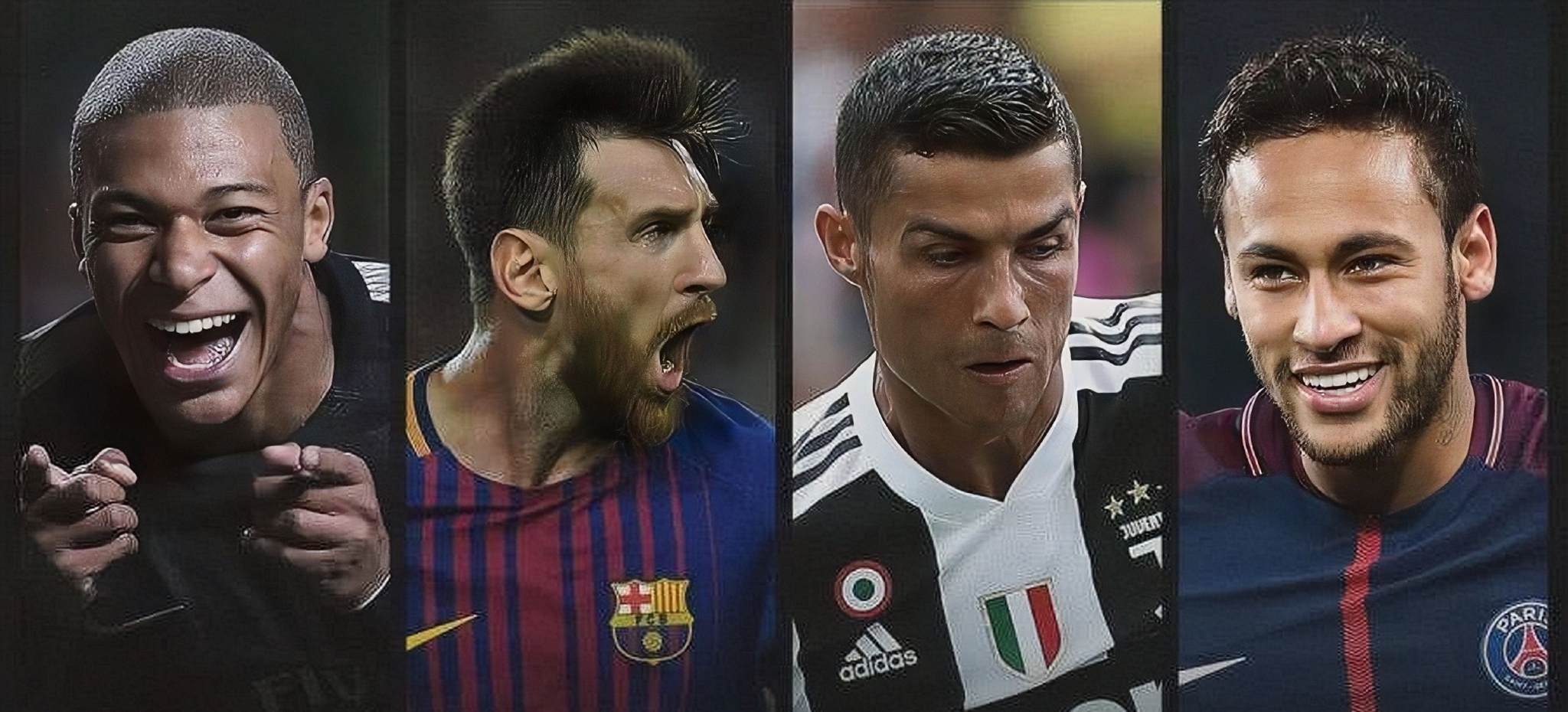 视频丨多项国际赛事齐聚河北崇礼 一站式体验“观赛+滑雪+度假（河北崇礼迎多项国际赛事 一地畅享观赛、滑雪与度假）