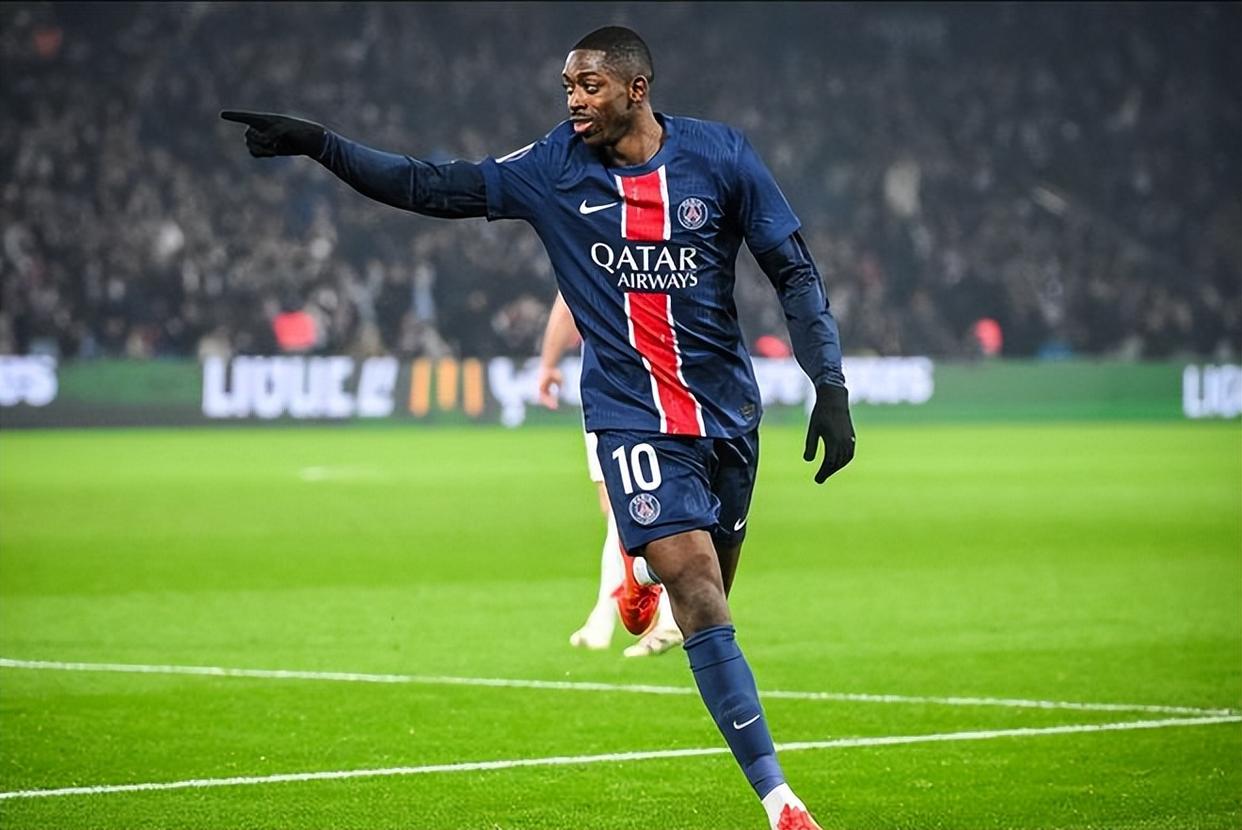 “苏超”最大黑马，泰州先后战胜常规赛第三、二、一名夺冠（泰州上演苏超最大黑马：连克常规赛第3、第2、第1夺冠）