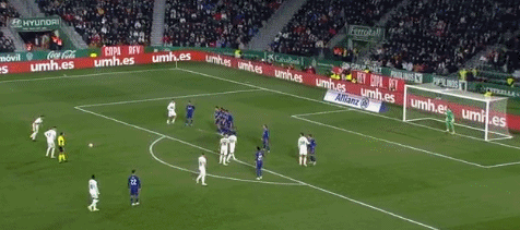 76人vs勇士首发：恩比德复出搭档马克西，霍福德首次首发（勇士战76人首发公布：恩比德复出联手马克西，霍福德迎来首次先发）