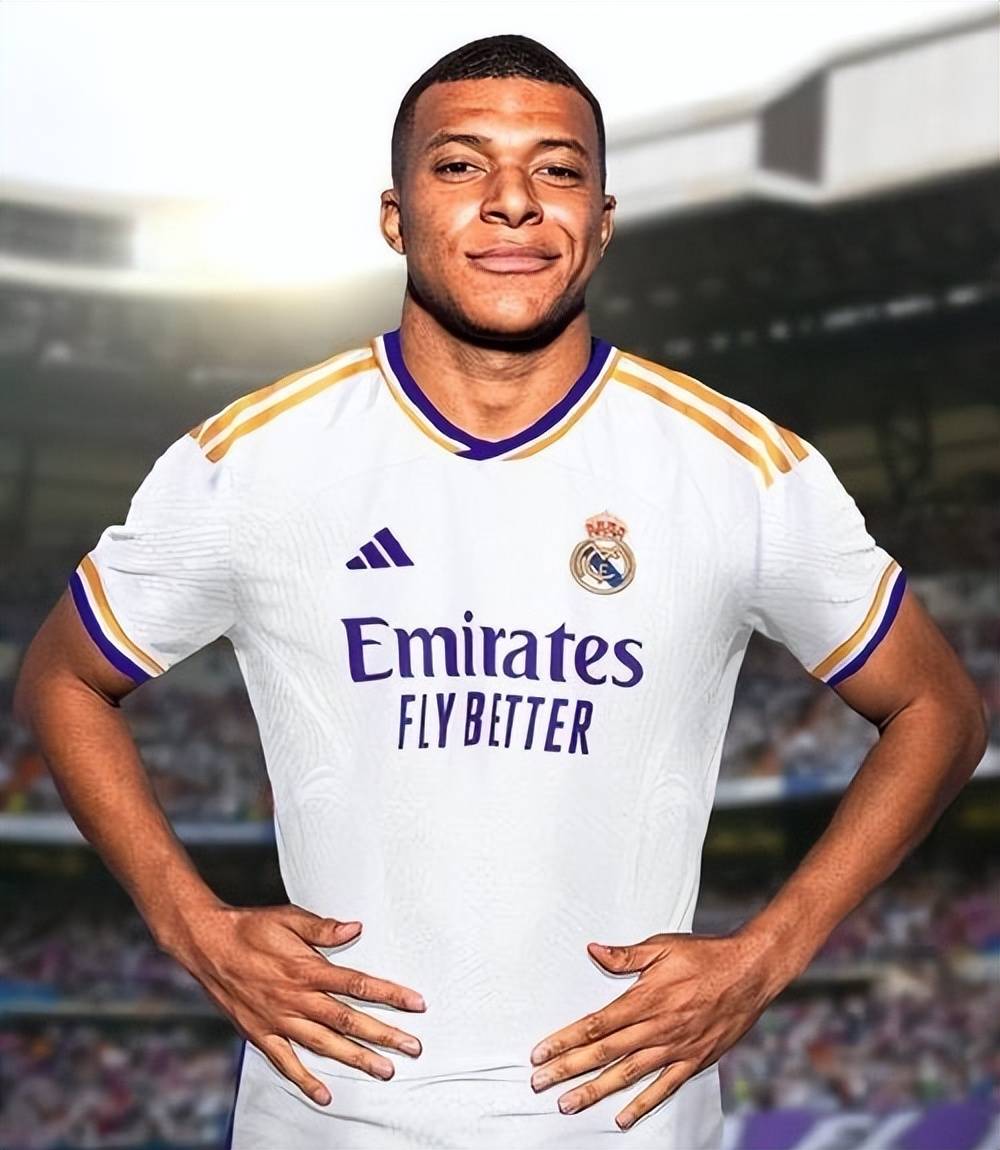 布鲁日潜力中卫奥多涅斯：即将3200万加盟马赛？（马赛3200万求购布鲁日新星中卫奥多涅斯，转会在即？）