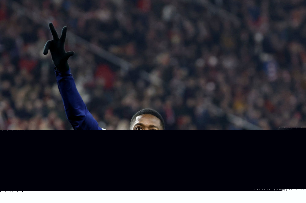 28秒，格列兹曼创造自今年2月以来西甲最快替补出场进球（格列兹曼替补登场28秒破门，创今年2月以来西甲最快替补进球）