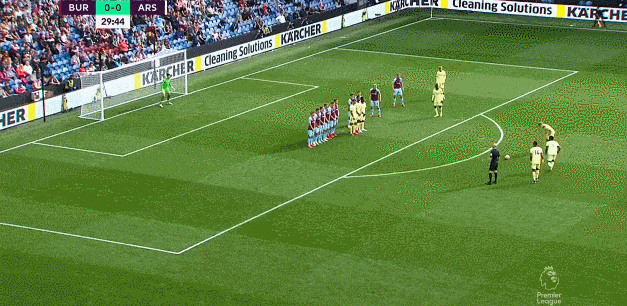 德转列自由转会身价前10：姆巴佩1.8亿欧第1，梅西8000万第2（德转公布自由身球员身价榜前十：姆巴佩1.8亿欧居首，梅西8000万欧第二）