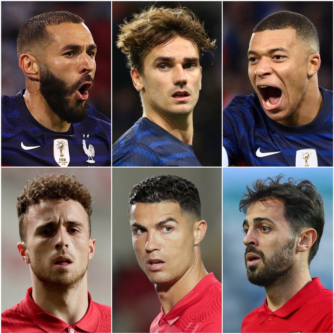 名记：我对塔图姆本赛季回归很有信心，他像个疯子在训练（名记：看好塔图姆本季复出，训练投入近乎疯狂）