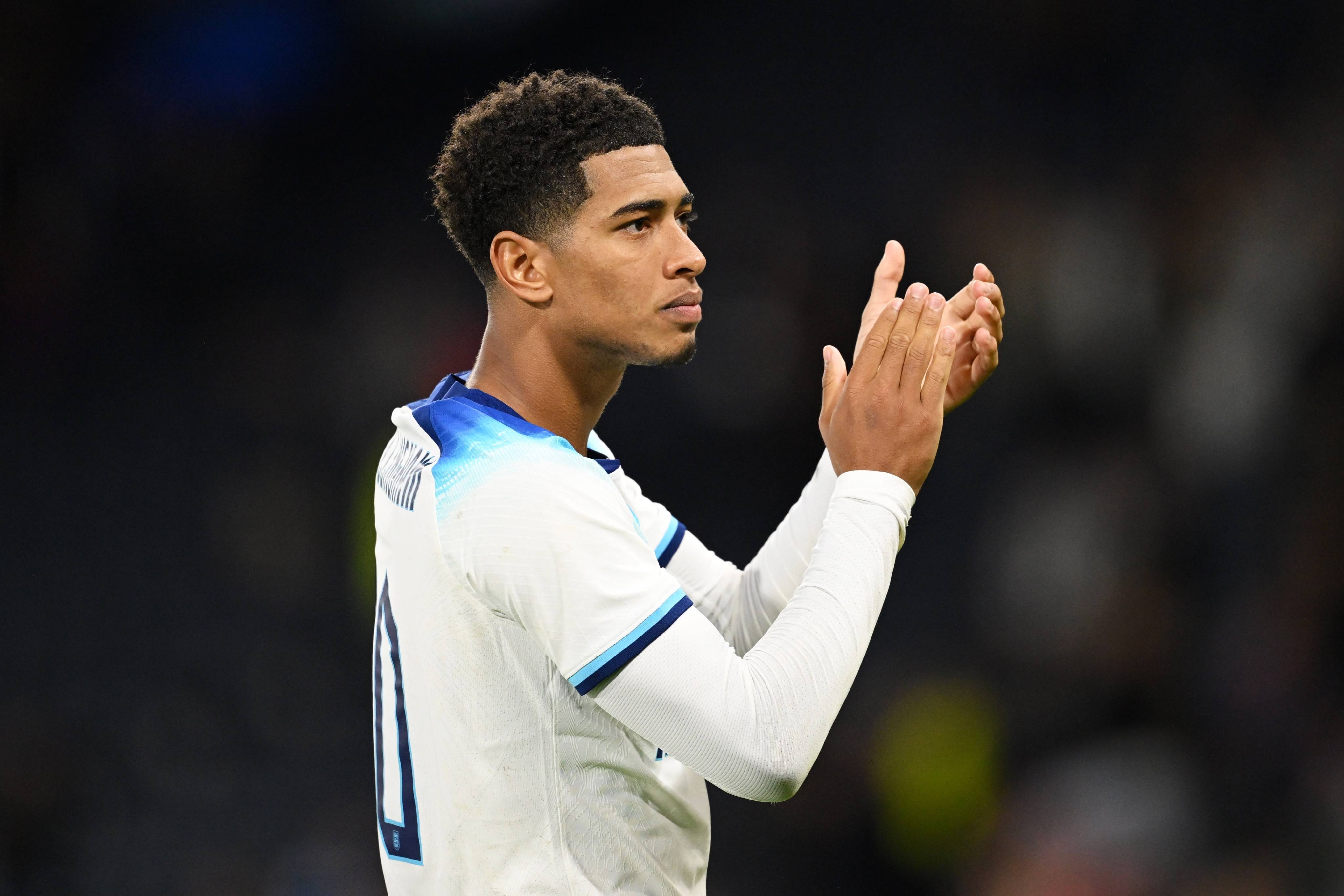 无意交易