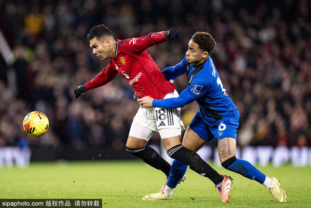 记者：埃德松经纪人不再谈续约，球员身价可能降至3000-4000万（曝埃德松续约停摆：经纪人叫停谈判，估值或跌至3000-4000万）