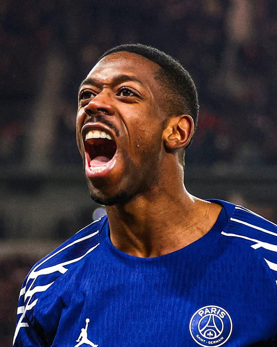 伦敦奥运马术冠军两匹传奇坐骑同日安乐死 伴随骑手共创20年辉煌岁月（陪伴骑手辉煌二十年的伦敦奥运马术冠军两大名驹同日安乐离世）