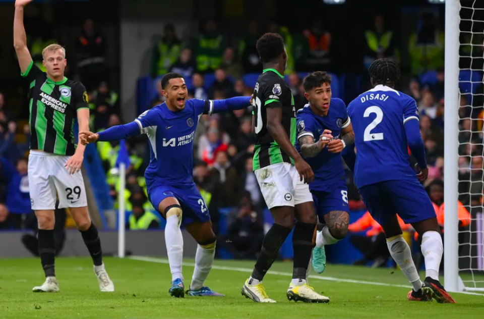 巴萨官方回顾诺坎普翻新前最后一场：12人仍在队内，7人首发（巴萨官方重温诺坎普翻修前最后一战：阵中仍有12人，7人当时首发）