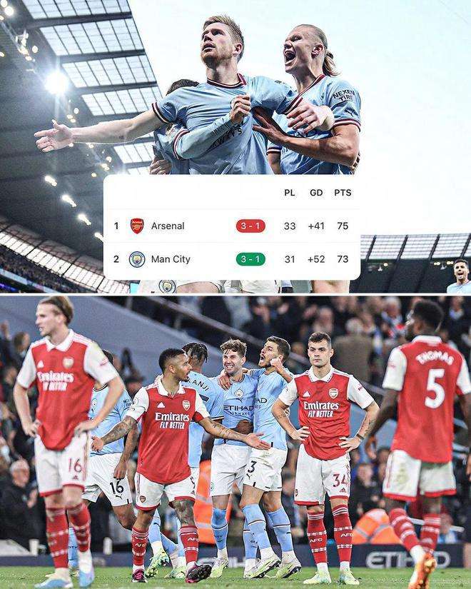 克罗地亚黑马潜质明显（克罗地亚黑马成色十足）