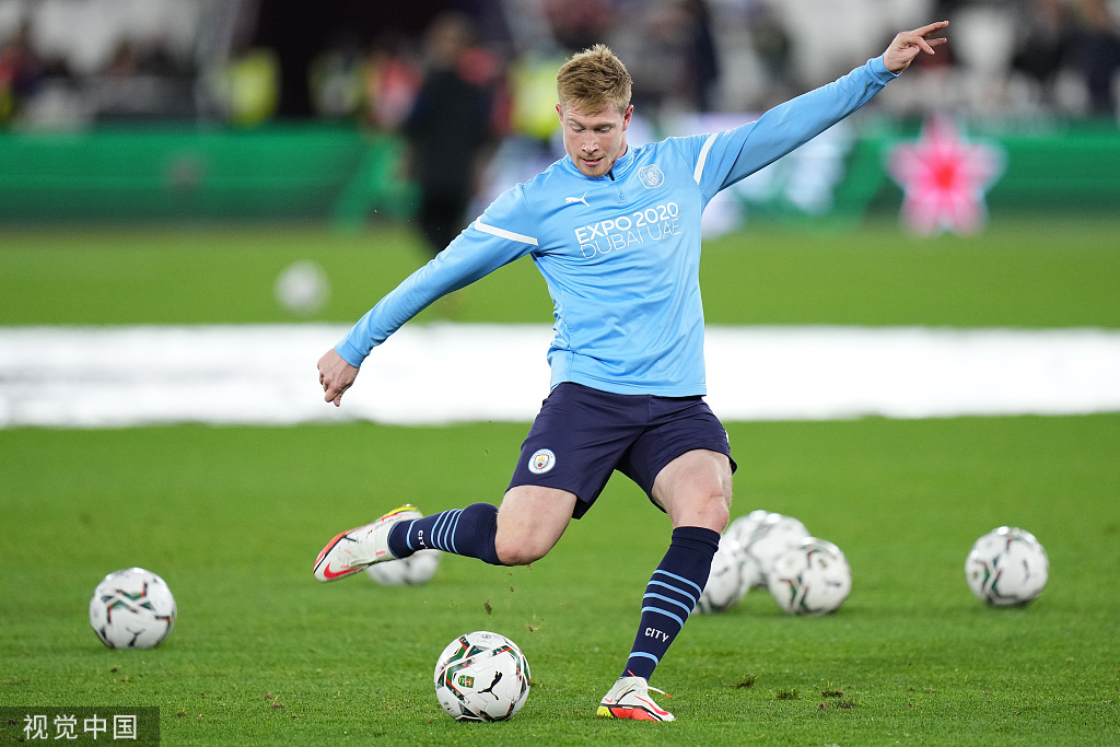 不是梦想？C罗曾表示世界杯冠军是职业生涯最大的梦想（C罗直言：世界杯冠军是其职业生涯最大的梦想）