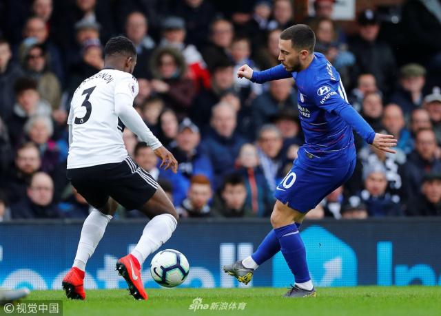 吃软饭，中国乒乓球队混团世界杯8-5日本队，男队输麻了（中国乒乓队混团世界杯8-5日本队，男队表现不佳）