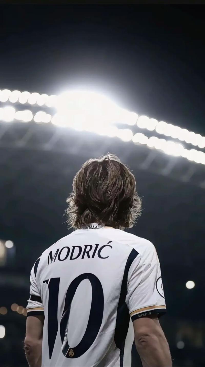 NBA伤病更新：哈登缺席两场关键比赛,（NBA伤情速递：哈登将缺阵两场关键战）