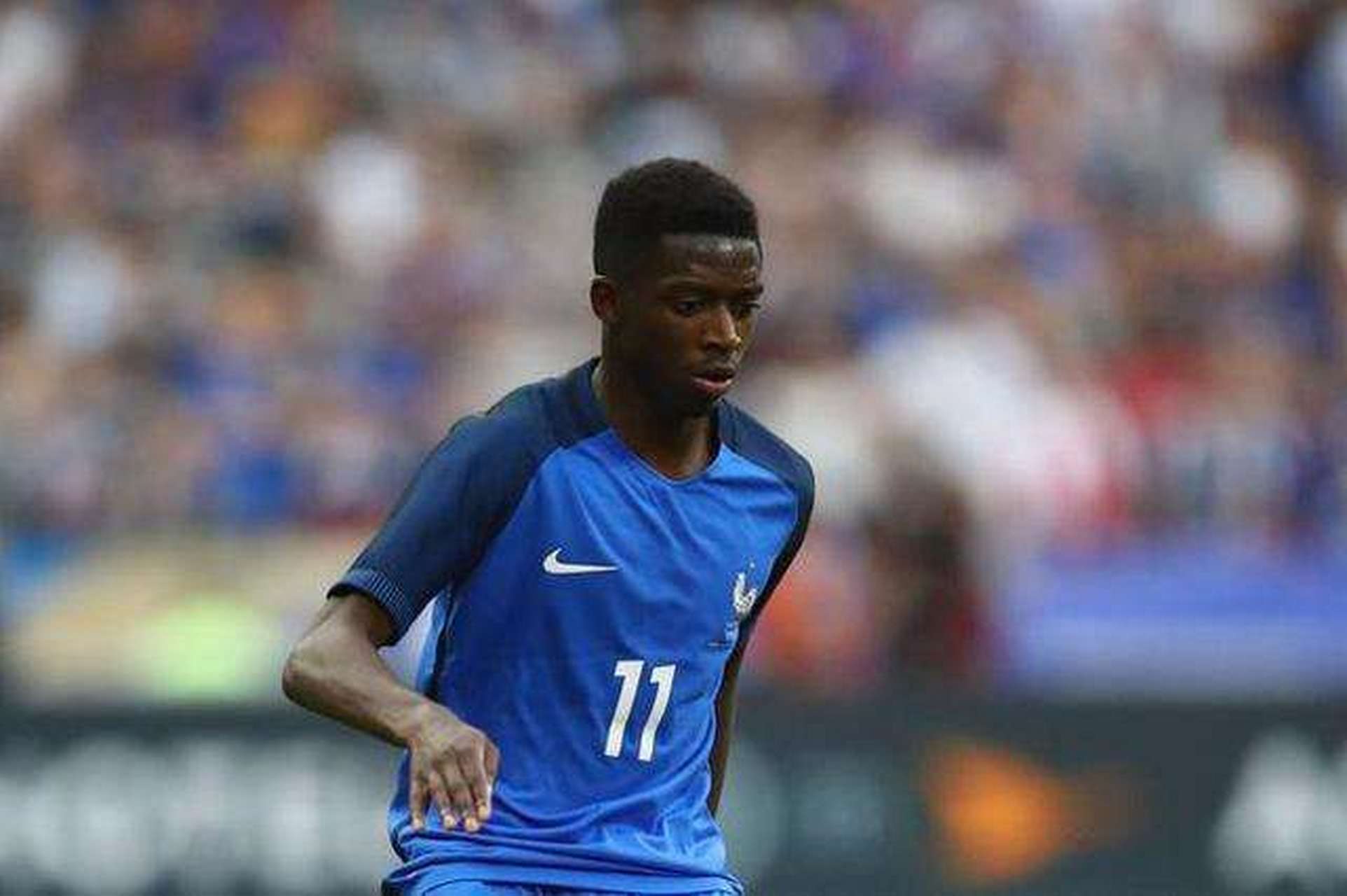 德罗西：国米输给利物浦后会带着愤怒而来，我们要限制其中场（德罗西：国米负于利物浦后会怒火反扑，我们要限制其中场发挥）